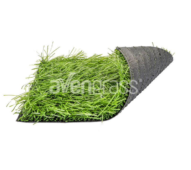 yapay çim powergrass - 1
