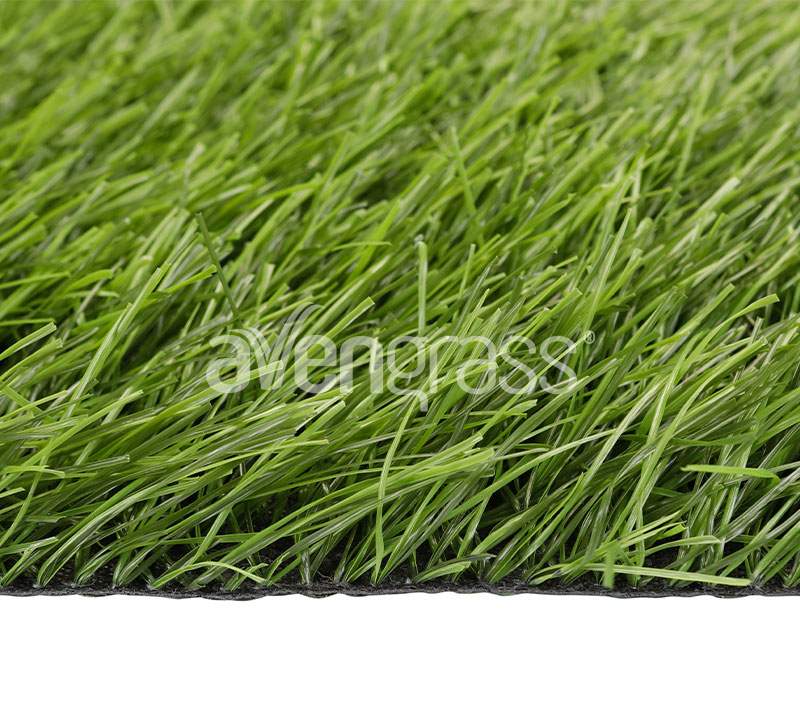 yapay çim powergrass - 3