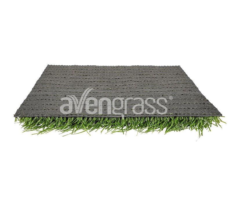 yapay çim powergrass - 4