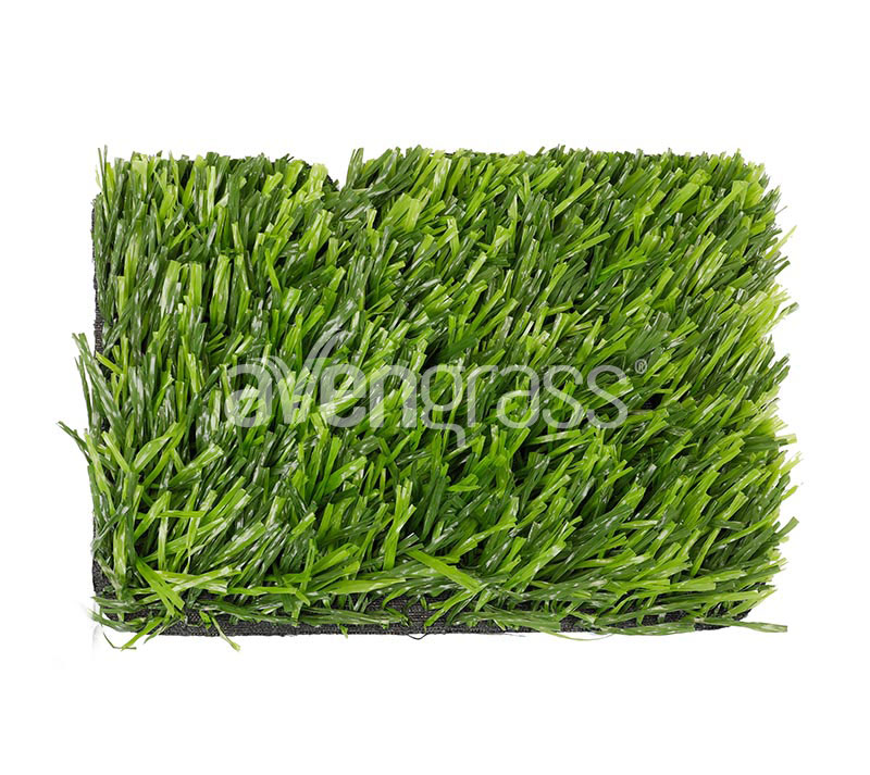 yapay çim duograss - 2