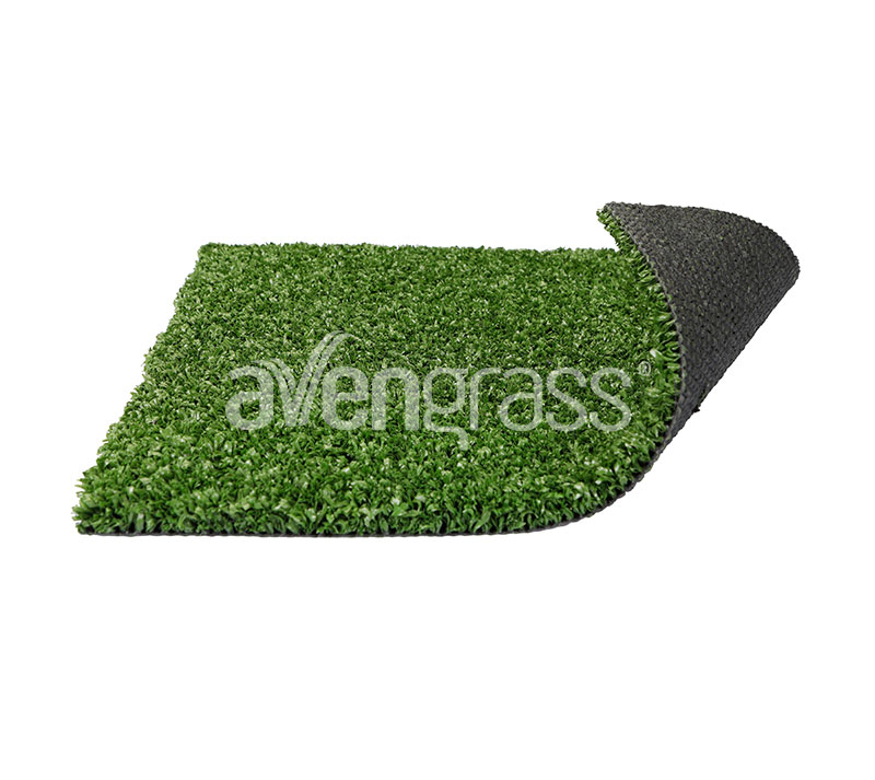 yeşil padel çimi - 1