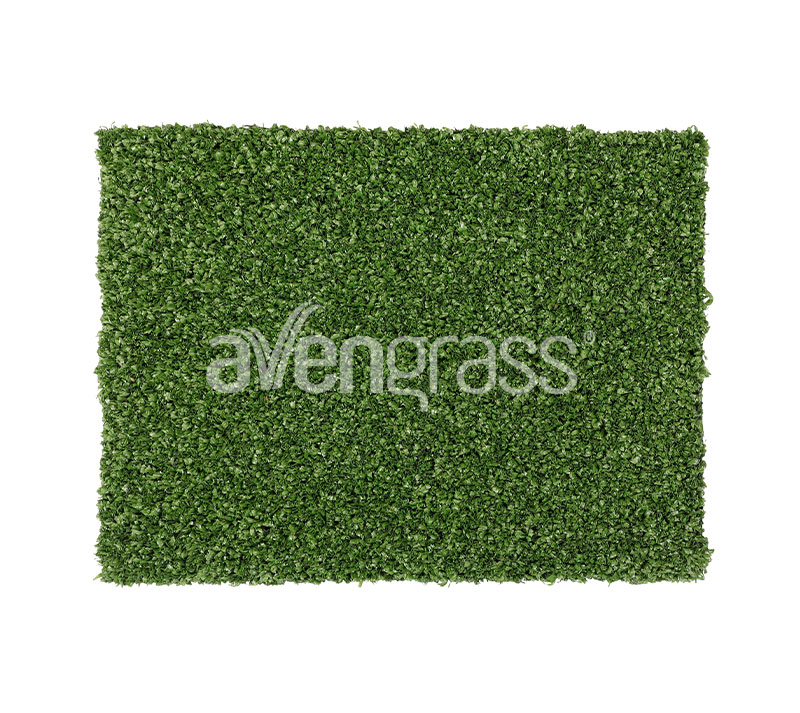 yeşil padel çimi - 2