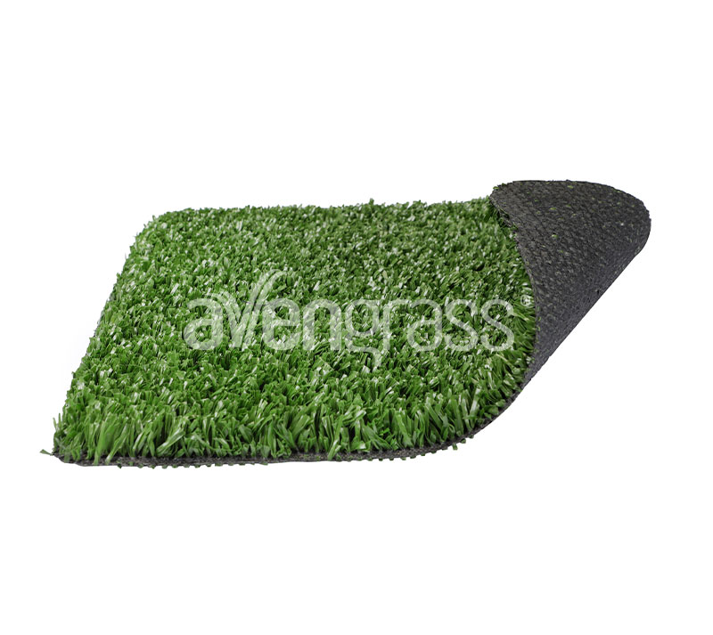 yeşil padel çimi - 1
