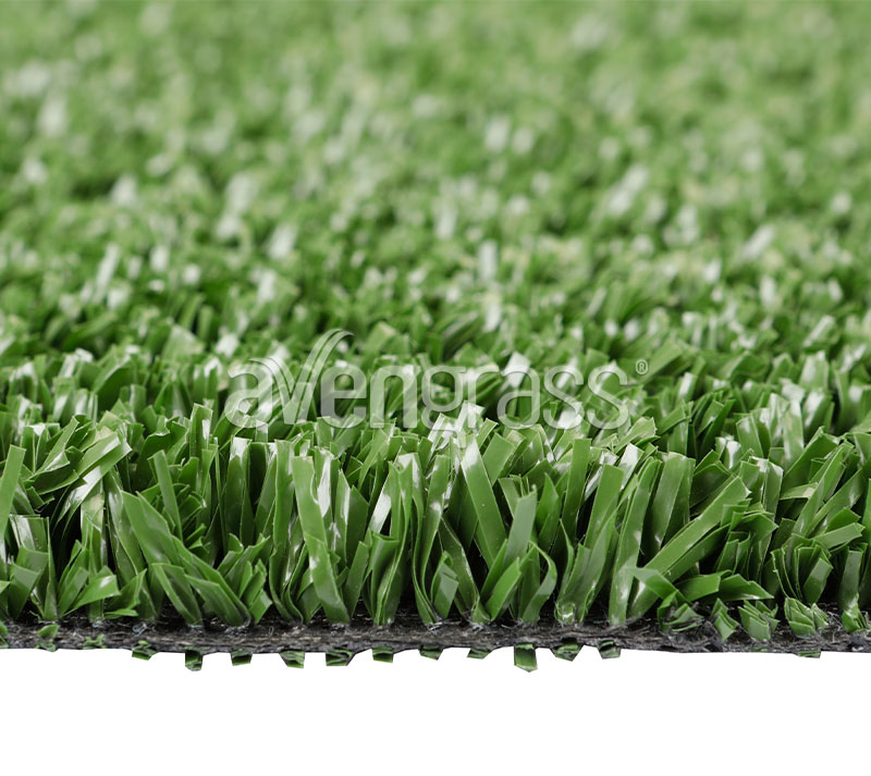 yeşil padel çimi - 3