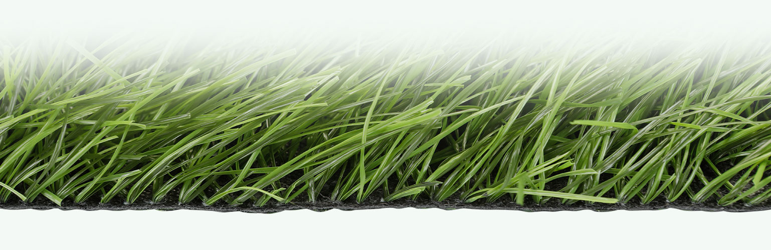 Yapay Çim PowerGrass